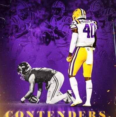 Team#504 Team#lovemydaughter Team#lovemyson Team#TATTGANG Team#lovelife Team#GetPaid #ActorsLife Team#LSU Team#BLACK&GOLD Team#Saints