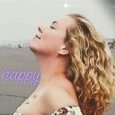 Corrine🇺🇸さんのプロフィール画像