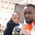 masalu lwino (@lwinomasalu) Twitter profile photo masalu lwino (@lwinomasalu) Twitter profile photo