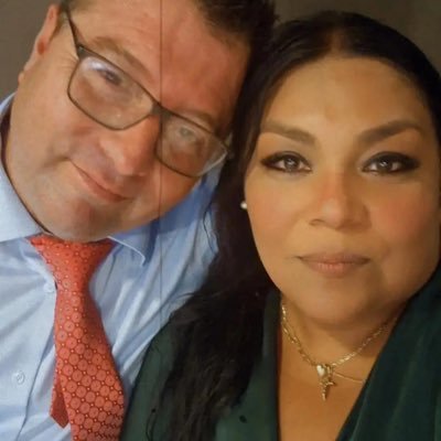 kimbilong78's profile picture. Ser buena gente con mi gente sobre todo