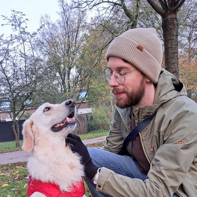🦀 Rustacean
SrStaffEng building GraphOS Cloud at @apollographql, ex Principal SA @aws.
🇱🇺/🇧🇪 living in 🇳🇱
