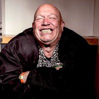 Bad Manners Official(@BadMannersTour) 's Twitter Profile Photo