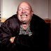 Bad Manners Official (@BadMannersTour) Twitter profile photo