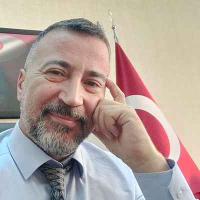 Şüphesiz ki iyilikler kötülükleri yok eder. İşte bu, öğüt almak isteyenler için bir hatırlatmadır (Hûd, 114).