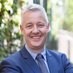 Charles Henry (@charlesh7i) Twitter profile photo Charles Henry (@charlesh7i) Twitter profile photo