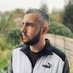 Kenny Davis (@kennydofficial) Twitter profile photo