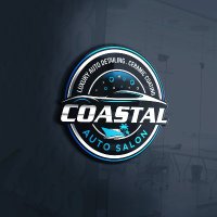 Coastal Auto Salon(@CASPaintProtect) 's Twitter Profile Photo