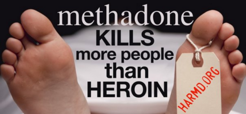 mama_org's profile picture. Concerned American, Advocate to stop Rx, &amp; Methadone abuse and deaths. Founder &amp; Director of http://t.co/YAUvYDYEN6