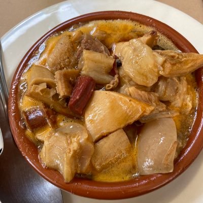 ChessRutty's profile picture. 