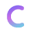 ClartySupport's profile image