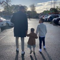 Matt Durbin (@mattydurbs10) 's Twitter Profile Photo