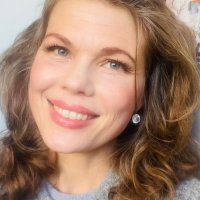 Katelyn Aronson📚 Children’s Author/Poet (@mademoisellek8) 's Twitter Profile Photo Katelyn Aronson📚 Children’s Author/Poet (@mademoisellek8) 's Twitter Profile Photo