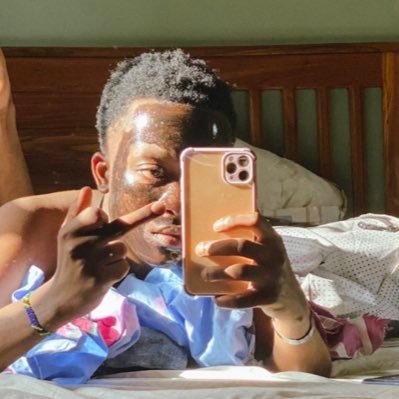 Robert959960342's profile picture. 