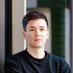 Marek Tomanka (@marek_tomanka) Twitter profile photo Marek Tomanka (@marek_tomanka) Twitter profile photo