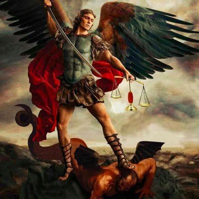 RKHanson5's profile picture. Retired, low hanging fruit specialist. NO DM's. My pronouns are FuckYour Pronouns.