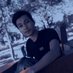 Aung Ye Thu (@aungyet02158082) Twitter profile photo Aung Ye Thu (@aungyet02158082) Twitter profile photo