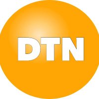 DTN NEWS(@DTNNEWUpdates) 's Twitter Profile Photo