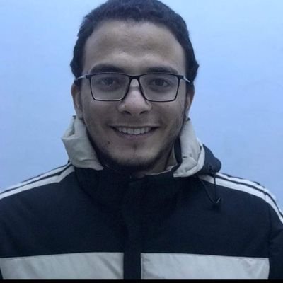 Mohabtyra's profile picture. طالب في كلية هندسة بفضل الله