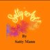 Satty'sArt (@satvindermann) Twitter profile photo Satty'sArt (@satvindermann) Twitter profile photo