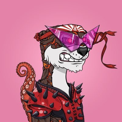 ShinodaSoda's profile picture. 🔸 Jersey Shore 🔸 Wife 🔸 Mom 🔸 Coffee Snob 🔸