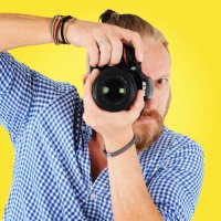 Russ Walker Photography (@russwalkerphot) 's Twitter Profile
