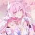 Ama | Ellie's legal wife (@yumemaryda_) Twitter profile photo Ama | Ellie's legal wife (@yumemaryda_) Twitter profile photo