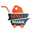 OnliMark (@onli_mark) Twitter profile photo