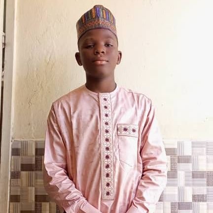 lalo_jr3588's profile picture. Allah first
Followed by
My family