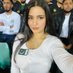 Waseem Gull (@waseemg74147245) Twitter profile photo Waseem Gull (@waseemg74147245) Twitter profile photo