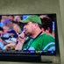 What do I know I’m Jets fan (@rotonrunner) Twitter profile photo What do I know I’m Jets fan (@rotonrunner) Twitter profile photo