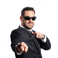 Jeff Collins (@jeffcollinsrlp) 's Twitter Profile