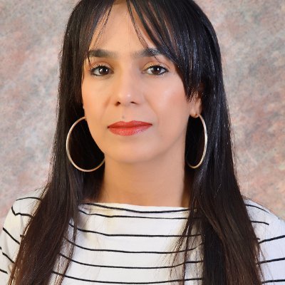 Asma2020's profile picture. 