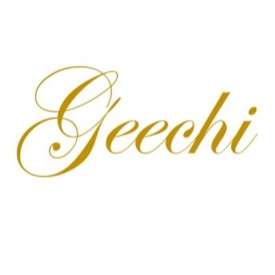 Geechi