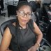 Esther Sunmola (@esthysun79) Twitter profile photo Esther Sunmola (@esthysun79) Twitter profile photo