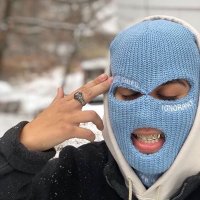 🎯 (@ibabychivo) 's Twitter Profile