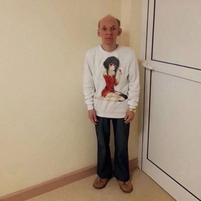 Josh f | 24 | “When push comes to shove, you make lemonade”