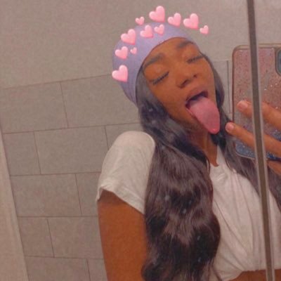 Fb:Knky Lux Sc:Knkycakez23 I Follow Back 💋💋💋💋💋