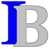 simple and cost-effective online resource for the construction, design and engineering industries.FREE Public Planroom Get your own private planroom