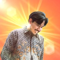 Devan Yulio (@semakindidevan) 's Twitter Profile