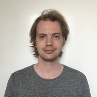 Max Clabbers (@maxclabbers) 's Twitter Profile