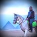 Ahmed Ezz ❄️🐬♓ 🏇🥏❄️ (@aboaboyossef) Twitter profile photo