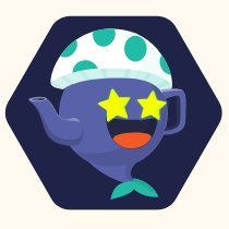 houmieboy's profile picture. 🐰
https://t.co/rUyAcOQ8Dq
👽