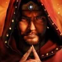clean as elven arse 🔞 (@new3canvas) 's Twitter Profile