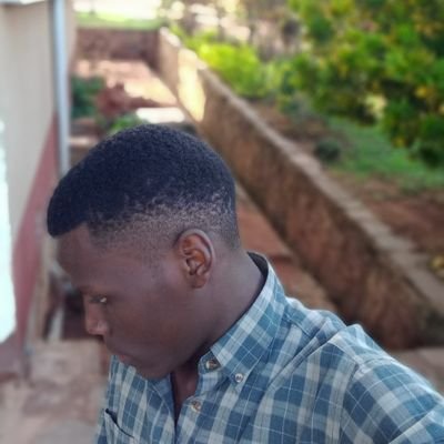 Wizzyd21's profile picture. 