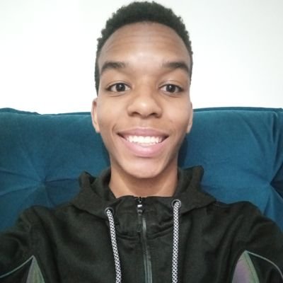 22 Anos - 22 years
Gosto de jogar vídeo game, celular e etc
Assistir Netflix e Videos no YouTube
Nintendista 🎮