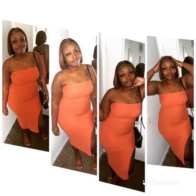 ` follow me on IG ❣ : `black&'beauty💕 ` add me on facebook : liSa hooks😋 ` add me on sc : proudmommy994💜
