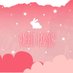 Rabbit Fansub (@rabbitfansub) Twitter profile photo Rabbit Fansub (@rabbitfansub) Twitter profile photo