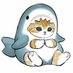 Tamigo (@faustohd2) Twitter profile photo Tamigo (@faustohd2) Twitter profile photo