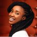 Keila_Writings (@keilawritings) Twitter profile photo Keila_Writings (@keilawritings) Twitter profile photo