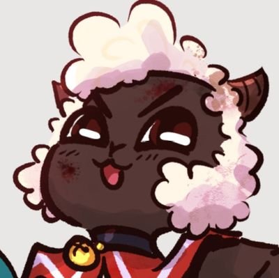 ✧･SEFU･✧さんのプロフィール画像